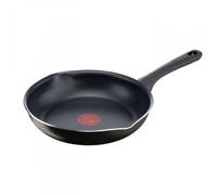 Sartén EARLY PLUS 28 cm, antiadherente, Tefal