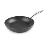 SARTEN EASY 22 CM
