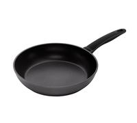 Sartén EASY INDUCTION antiadherente | Aluminio forjado | Apta inducción | Cocina saludable sin aceite