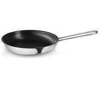 Eva Solo Sartén Eva Trio Stainless Steel Slip-Let 24 cm