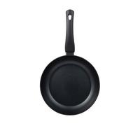 San Ignacio Sartén Expert Aluminio forjado Negra 20 cm