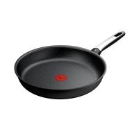 Sartén EXPERTISE+ 30 cm, titanio, Tefal