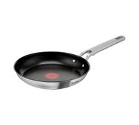 Sartén EXTREME 24 cm, antiadherente, Tefal