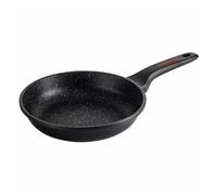 Fagor alutherm sartén inducción 18 cm, aluminio fundido, espesor 5,3