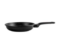 Fagor 78521 Sarten Alutherm Aluminio, Negro, Ø24 cm