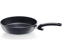 Sartén Fissler Levital®+ Comfort, 28 cm, modelo 159-121-28-100/0