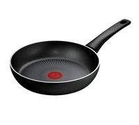 Sartén FORCE 24 cm, antiadherente, Tefal