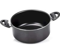 Sartén Gea Braadpan, diámetro 24 cm