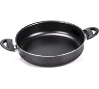 Sartén Gea Braadpan, diámetro 32 cm