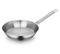 Sartén Gourmet Plus de WMF, 24 cm, modelo 728246031