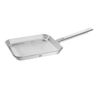Sartén grill, 24 cm, Zwilling