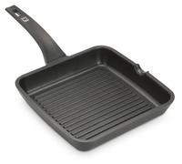 Sarten grill Bra A271428