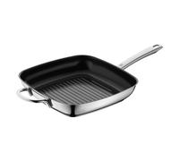 Sartén grill DURADO, 28 x 28 cm, WMF