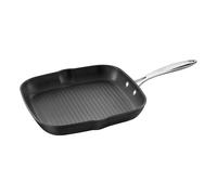 Sartén grill FORTE, 28 cm, Zwilling