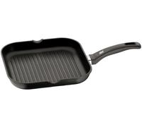 Sartén grill PARTY, 27 x 27 cm, WMF