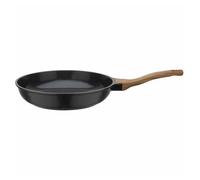 Sartén gsw aluminio 100 % reciclado natural ø 24 cm