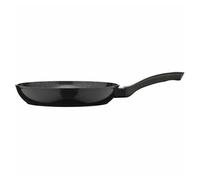 Sartén gsw aluminio aluminio forjado ø 32 cm 14.47 cm