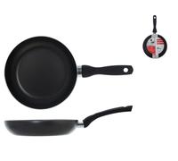 Sartén Home Antiadherente Modelo 'Maitre' Diámetro Cm 28