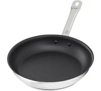 Sartén ILIOS para cocinar, diámetro: 200 mm, revestimiento antiadherente Excalibur