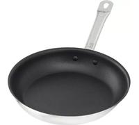 Sartén ILIOS para cocinar, multicapa, diámetro: 320 mm, revestimiento antiadherente Excalibur