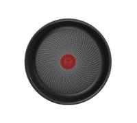 Sartén ingenio 22cm mango extraíble marca tefal