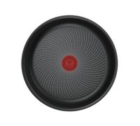 Sartén ingenio 24cm mango extraíble marca tefal