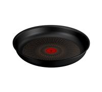Sartén INGENIO EXCELLENCE FUSION 28 cm, antiadherente, Tefal