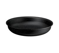 Sartén INGENIO EXPERTISE 22 cm, antiadherente, Tefal