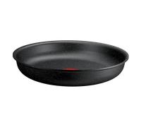 Sartén INGENIO EXPERTISE 26 cm, antiadherente, Tefal