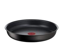 Sartén INGENIO UNLIMITED 28 cm, antiadherente, Tefal