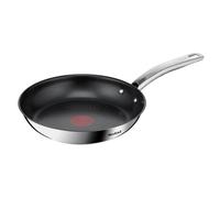 Sartén INTUITION 24 cm, antiadherente, Tefal
