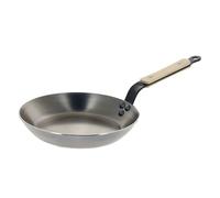 De Buyer Sartén Lionesa Hierro Mineral – ø20 cm / 24 cm