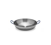 Sarten lyonesa con asa - Vaello (Varias medidas) - 40 cm