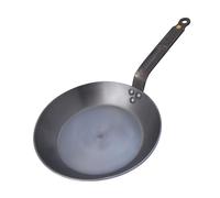 Sartén MINERAL B 26 cm, acero, de Buyer