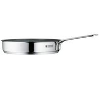 Sartén MINI COOKWARE, 18 cm, WMF