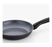 Sartén Monix Eco Nature M261228 28 cm.