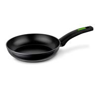 SARTEN MONIX GREEN 26CM (M481226)
