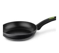 SARTEN MONIX GREEN 30CM (M481230)