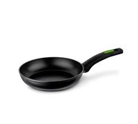 Sartén Monix Green M481230/ Ø30cm/ Aluminio forjado/ Apta para Inducción