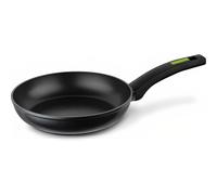 Sartén Monix Honda M481128/ Ø28cm/ Aluminio forjado