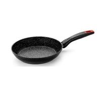SARTEN MONIX TITAN ROCK 22CM (M810022)