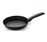 SARTEN MONIX TITAN ROCK 26CM (M810026)