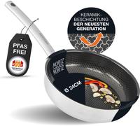 Sartén Moritz & Moritz, diámetro 24 cm