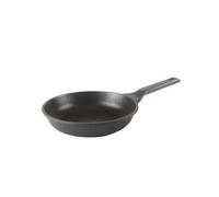 SARTEN NEO BLUE 24 CM