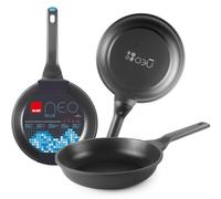SARTEN NEO BLUE 26 CM