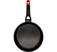 Pyrex OPTIMA + Sartén Aluminio Forjado 28Cm