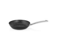Sartén orbegozo sfb9022 inducción total aluminio forjado ø22 cm