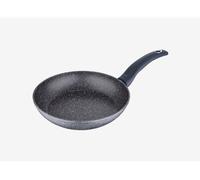 Sartén orion aluminio forjado 20cm