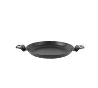Sartén Paellera Sogo Antiadherente Aluminium Forjado 36Cm*4Cm