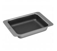 Sartén para asar PROFIRESIST, M, WMF